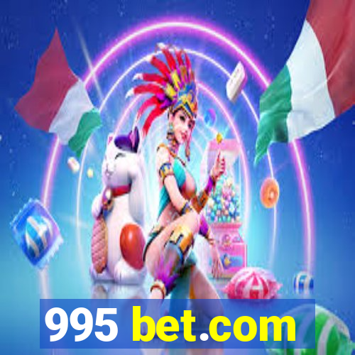 995 bet.com